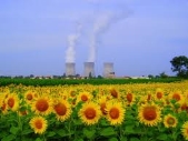 Атомна енергетика: відмовлятися чи розвивати?